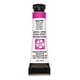 thumbnail image 1 of Pintura Acuarela S-1 5Ml Daniel Smith multicolor 5Ml, 1 of 2