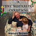 thumbnail image 2 of A Very Australian Christmas, (Paperback), 2 of 2