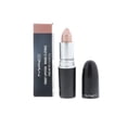 thumbnail image 2 of MAC Frost Lipstick Gel, 2 of 4