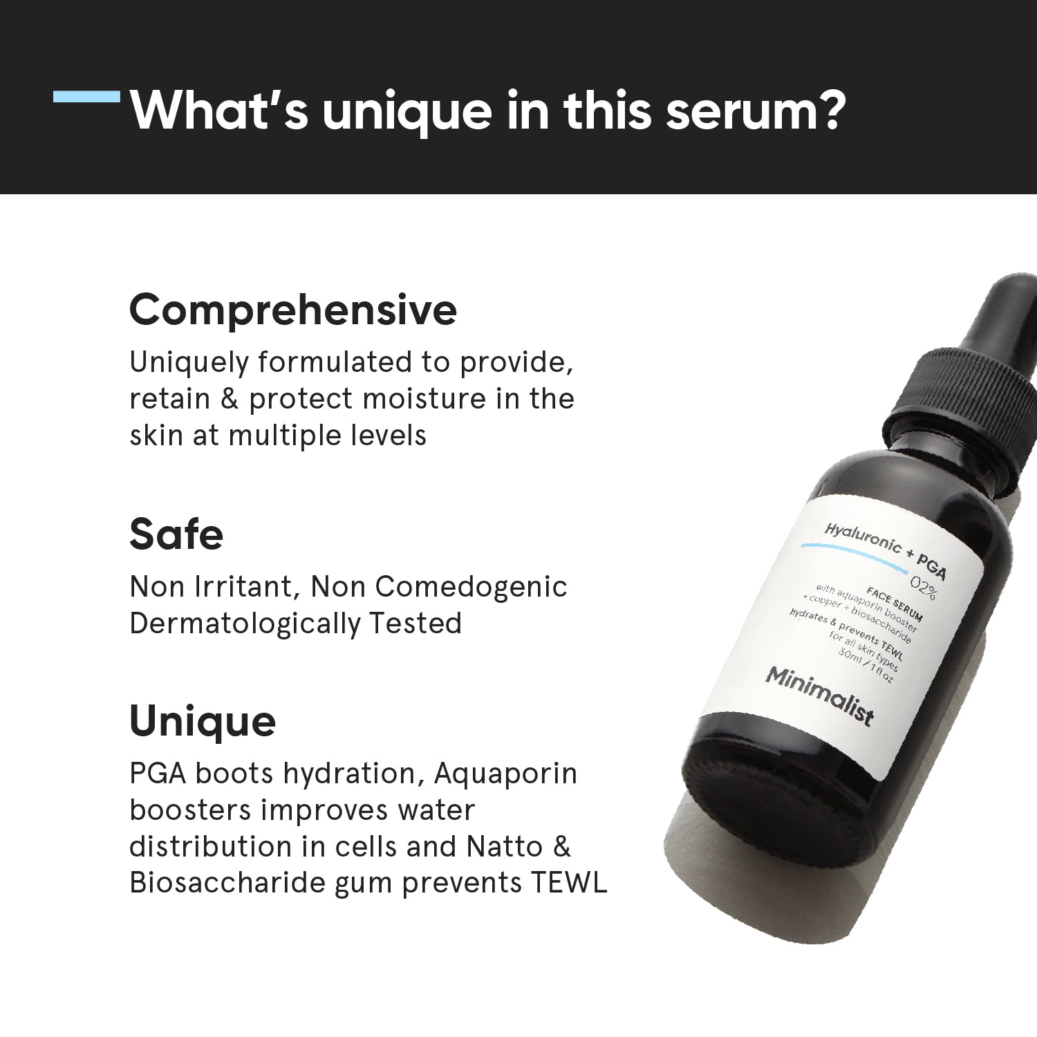 tirzepatide with l-carnitine Buy L-Carnitine | The Peptide Labs tirzepatide with l-carnitine Buy L-Carnitine | The Peptide Labs