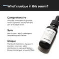 thumbnail image 3 of Minimalist Hyaluronic + PGA 02% Face Serum, 3 of 5
