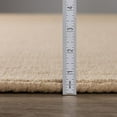 thumbnail image 6 of Dalyn Rugs Monaco Sisal MC100 Sandstone 8' x 10' Rug, 6 of 9
