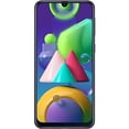 thumbnail image 2 of Smartphone Samsung Galaxy M21s 64GB 4GB RAM Negro Desbloqueado Samsung Galaxy Desbloqueado, 2 of 2
