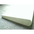 thumbnail image 4 of Thin Wedge Shaped Style Green Silicon Carbide Sharpening Stone Knives, Scissors, 4 of 5