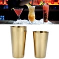 thumbnail image 1 of Keenso Bartender Cocktail Shaker, Bar Accessory, Durable For Home, 1 of 8