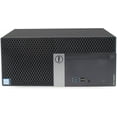 thumbnail image 2 of Refurbished Dell Optiplex Desktop Intel i5-6400 7040, 2 of 4