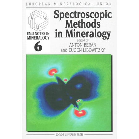 book Белорусские