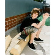 BIEBER JUSTIN-MY WORLD (CD) (Music)