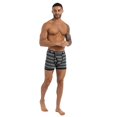 thumbnail image 3 of Kandor Boxeurs pour Hommes Lingo (Lot de 5), 3 of 5