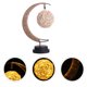 thumbnail image 5 of unbranded 1Ud Lunar De Con De Y Material Duradero, 5 of 8