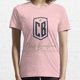 thumbnail image 1 of Camiseta de Bumstead 3 100% algodón, camisa de motivación para culturismo, Fitness, gimnasio, Sr. Olympia, pose, 2020 xuanjing unisex, 1 of 2