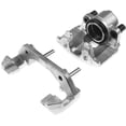 thumbnail image 7 of Geelife Disc Brake Caliper w/Bracket Escape 2001-2006 Mariner Mazda Front Right, 7 of 7