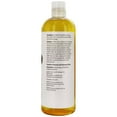 thumbnail image 3 of NOW Foods - NOW Solutions Moisturizing Jojoba Oil - 16 fl. oz., 3 of 4