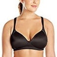 thumbnail image 3 of Bali One Smooth U Lace Side Sling Wirefree, 3 of 3