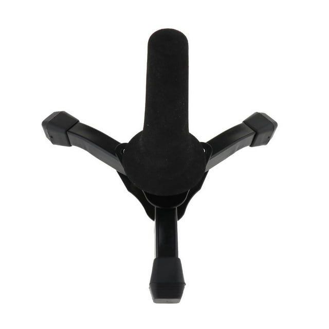 1 Pieza Soporte ofón Soprano Piezas Instrumentos Para Afinadores De Música Conjunto De Recolección shamjiam Saxofón soprano Soporte para saxofón