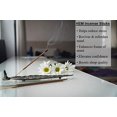 thumbnail image 2 of Hem Black Magic Incense Sticks - 120 Incense Sticks, 2 of 2