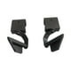 thumbnail image 4 of Manijas de empuje de 2 piezas Manijas de resistencia de resistencia, accesorio de la máquina de retiro para el entrenamiento de la fuerza del gimnasio, 4 of 8