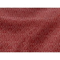 thumbnail image 4 of oneOone Viscose Jersey Red Fabric Geometric Bandhani Sewing Craft Projects Fabric Prints By Yard 60 Inch Wide, 4 of 5