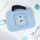 thumbnail image 4 of Bonita funda para portátil de 11, 13, 14 y 15 pulgadas, funda para MacBook Air, iPad Pro de 11 y 12,9 pulgadas, bolsa interior para ordenador ASUS, funda para portátil, 4 of 5