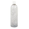 thumbnail image 4 of Botellas de refresco Steve Spangler, paquete de 30 unidades, para experimentos científicos, 4 of 4