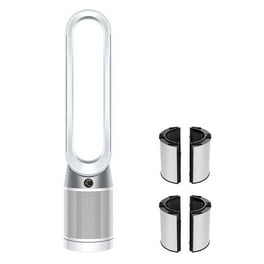 Dyson TP10 Purifier Cool | Air Cleaner Fan Pure | White Dyson TP10 Purifier Cool | Air Cleaner Fan Pure | White