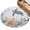 Gray, variant on 2x3 Ft Entryway Area Rug, Sea Turtle Coastal Kitchen Rug Runner Washable Floor Mat, Summer Coral Starfish Nautical Blue Ombre Non Slip Indoor Door Mat Throw Carpet for Bathroom Living Room Bedroom