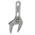 thumbnail image 2 of Large Opening Wrench, Durable Bathroom Wrench  For Bathroom, 2 of 8