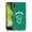 Digital Camouflage, variant on Head Case Designs NFL Philadelphia Eagles Graphics Coloured Marble Leather Book Wallet Case Cover For Apple iPhone 11