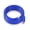 Blue, variant on Ethernet Cable 100 ft CAT6 High Speed Internet Network LAN Cable Cord, Outdoor Waterproof (Black)