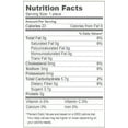 thumbnail image 4 of Hard Candy, JOLLY RANCHER, Blue Raspberry, 5 pounds bag, 4 of 7