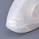 thumbnail image 4 of Dispensador de cinta jinwen para extensiones de pestañas herramientas profesionales claro, 4 of 8