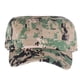 thumbnail image 2 of Gorra de béisbol para hombre, estilo camuflaje militar, ideal para caza y actividades al aire libre 02, 2 of 8