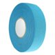 thumbnail image 3 of Palo de hockey Kusrkot Cinta de tela Envoltura autoadhesiva Azul claro, 3 of 8