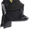 thumbnail image 4 of MTD 964-05024 Grass Bag Assembly 21"Blk Dstblk Craft 664-05024 Cub Cadet, 4 of 9