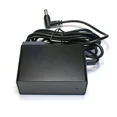 thumbnail image 4 of Wall Charger Power Cord For Rca Drp2091D A 10" Tablet/Portable Dvd Player Combo, 4 of 5