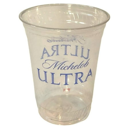 

Keeomi Plastic Cups | 16 oz | Pack of 50