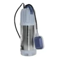 thumbnail image 2 of Bomba Sumergible para Agua Limpia de 1 1/2 Hp, Orange Pumps, 2 of 2