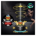 thumbnail image 3 of CodYinFI Freestanding Heavy Punching Bag with Stand, 70'', 205 lbs, 3 of 7