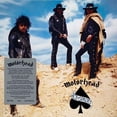thumbnail image 2 of Ace Of Spades, 2 of 2