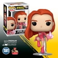 thumbnail image 1 of Funko Pop Atom Eve #1501 Invencible Serie De Television Original, 1 of 4