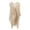 Khaki, variant on Cavosen Elegant Shawl Wraps Knit Elegant Wraps Solid Soft Open Front Scarves Oversized Bridesmaid Wedding Summer Everyday Wear