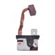 thumbnail image 3 of Motor de barco 64e-43892 y 64e-43891 Cepillo para 115-225 hp Trim & Tilt 64e-43892-00 y 64e-43891-00, 3 of 5