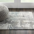thumbnail image 4 of Nourison Prismatic Area Rug, 4 of 5