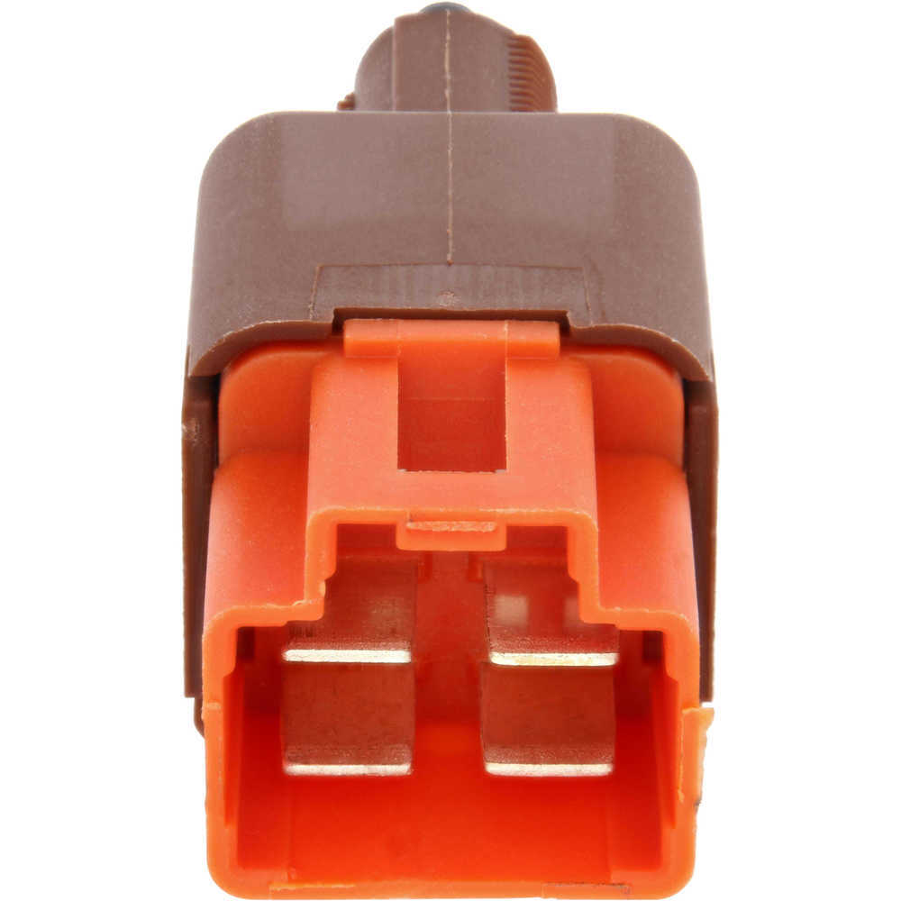 HOLSTEIN 2BLS0032 Brake Light Switch