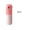 Pink, variant on 2-in-1 Correction Fluid & Box Opener, 20ml Privacy Information Eraser Liquid, Courier Label Remover Tool, Precision Nozzle Quick Cover Fluid, for Document and Package Privacy Protection