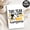 White, variant on 1 Pcs Mini Bee Notebooks Bee Party Favors Honeybee Inspirational Spiral Notepads Cute Honey Small Journal Pocket Notebooks for Rewards Office Home Supplies Teachers Gift