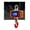 LCD 500KG Orange, variant on 500Kg/1000Kg Digital Hanging Scale Crane Scale Portable Heavy Duty Crane Scale LCD Backlight Industrial Hook Scales Unit Change ,Reliability