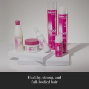 Salerm Hi Repair Shampoo, 36 fl. oz.