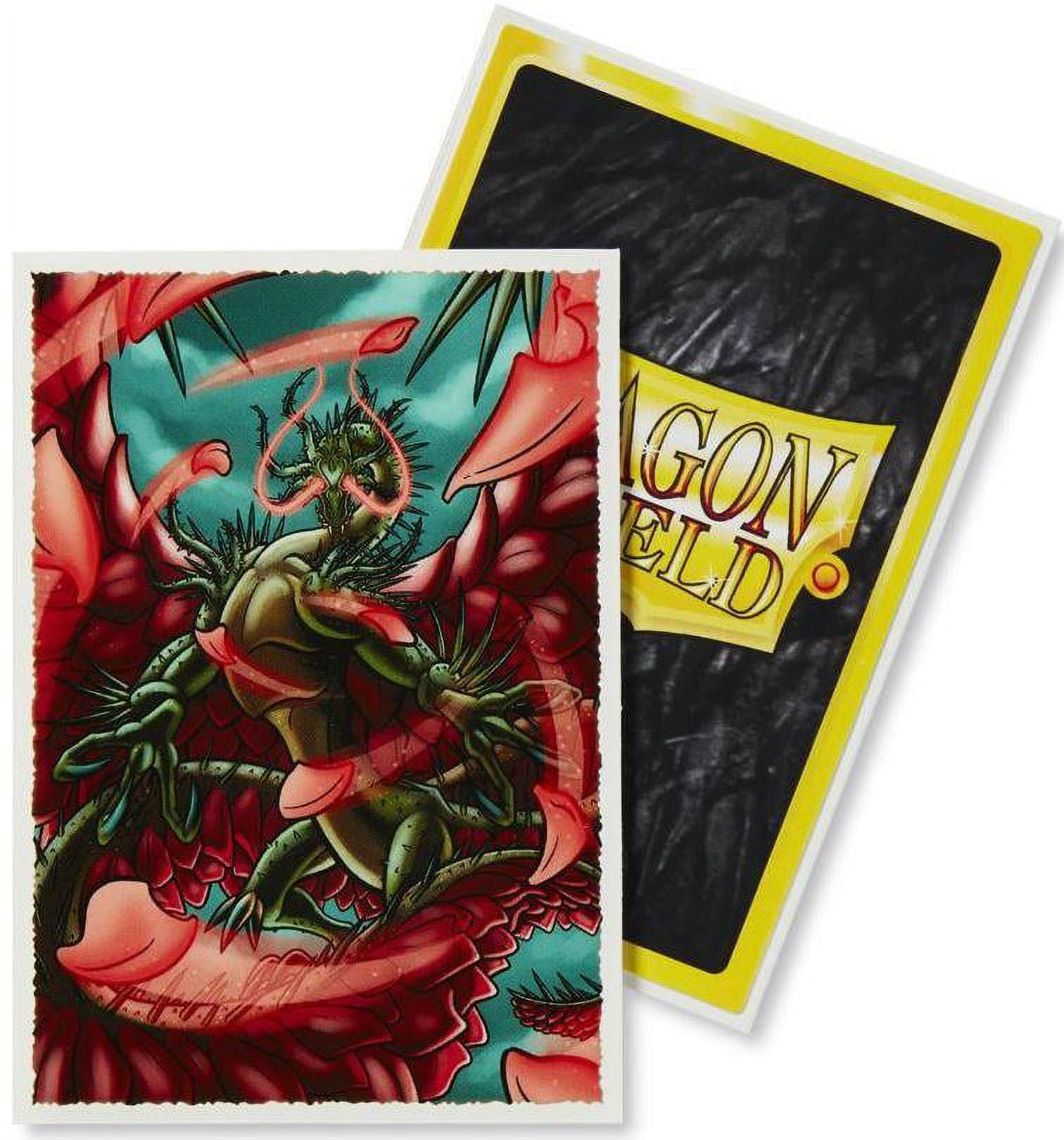 fea42ebd-680a-4918-84da-