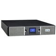 thumbnail image 2 of EATON 9PX3000GRT 3000 VA 3000 Watts 10 Outlets UPS, 2 of 2